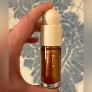 Rare Beauty Positive Light Liquid Luminizer - Reflect